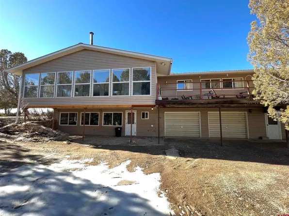 11178 Road 29, Cortez, CO 81321