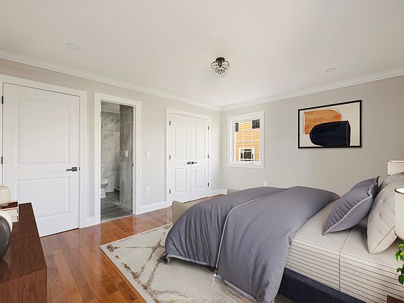 4th image of 190-51 111th Ave #2