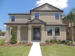 12962 Holdenbury Ln, Windermere, FL 34786