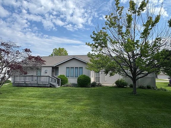4th image of 4202 Greenbriar Dr