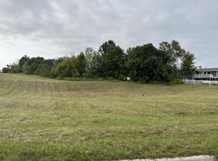 570 MEADOW RIDGE LANE #Lt1, Plymouth, WI 53073