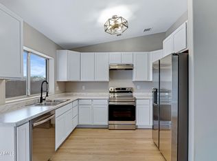 14075 S Avalon Rd, Arizona City, AZ 85123