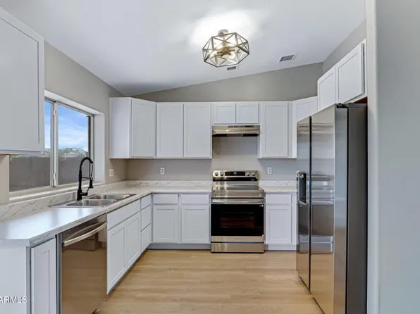 14075 S Avalon Rd, Arizona City, AZ 85123