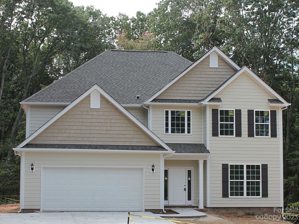2nd image of 4482 River Rd