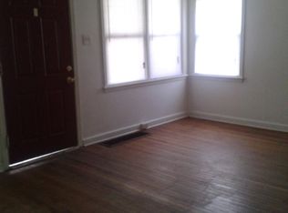 1202 E Seminary St, Danville, IL 61832