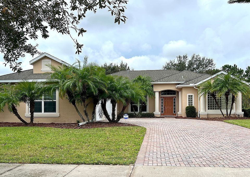 209 Zaharias Circle