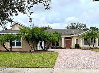 209 Zaharias Cir, Daytona Beach, FL 32124