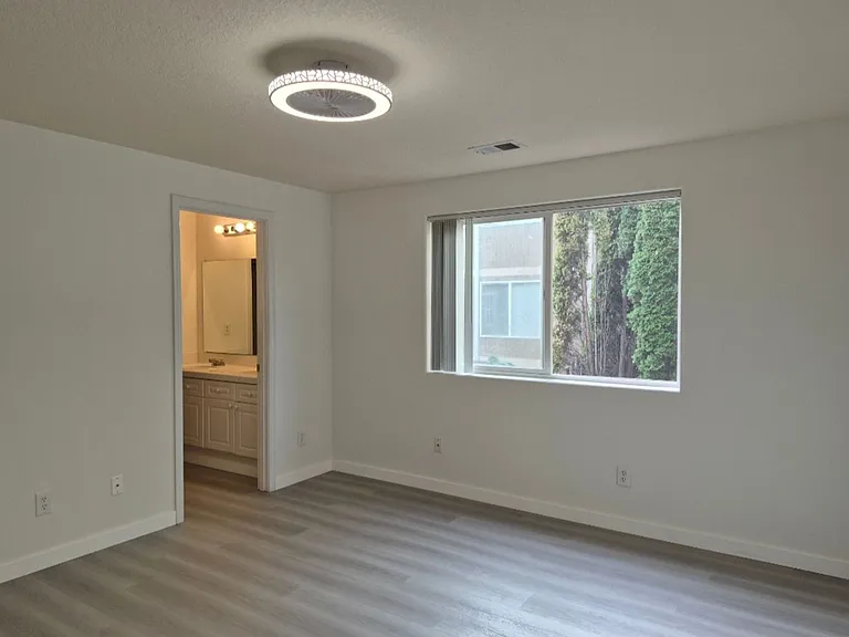 20642 SW Bingo Ln — Photo 16