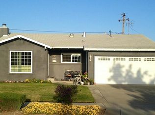 4861 Bannock Cir, San Jose, CA 95130