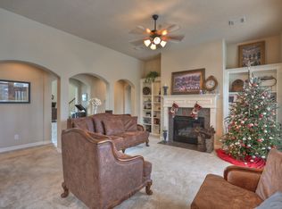 16690 Cowan Rd, Alvin, TX 77511