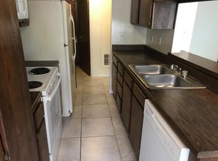 5819 Shadow Gln APT 2, San Antonio, TX 78240