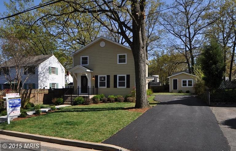 1st image of this home
