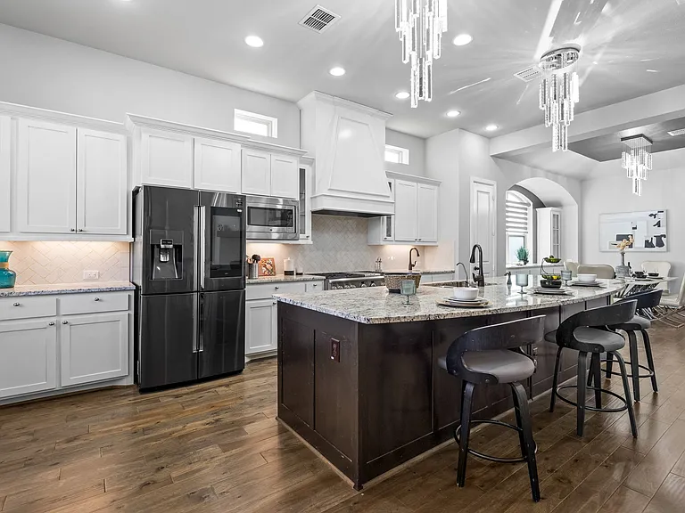 2812 Orchid St — Photo 12