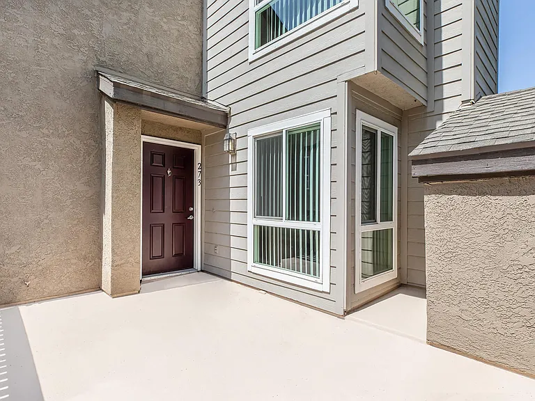 Canyon Crest Views — Photo 49