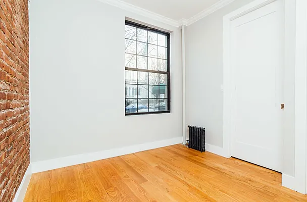 Rented by GreeneTree Management LLC | media 27