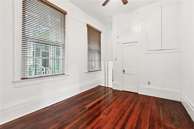 1411 Terpsichore St #2A — Photo 10