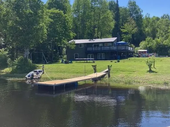 249 River Dr, Armour, ON P0A 1C0