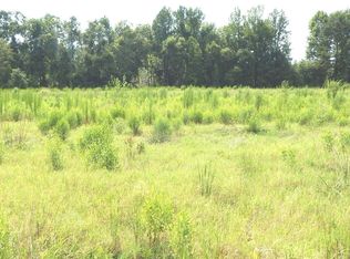 590 County Road 247, Bruce, MS 38915