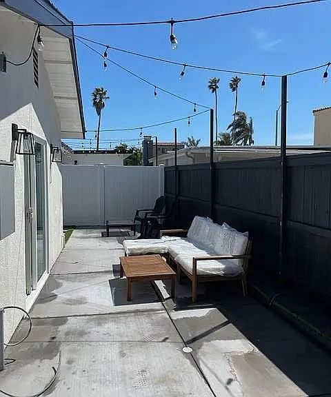 2nd image of (Undisclosed Address)