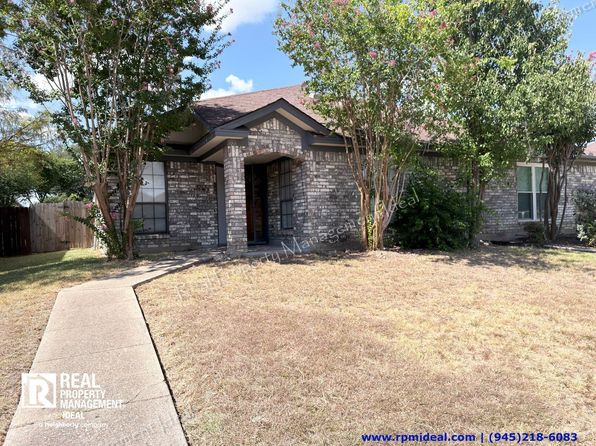 1801 Quail Run Dr
