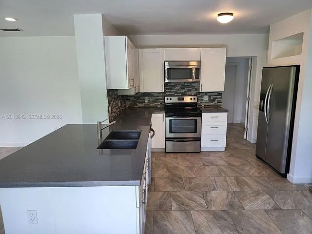 8575 SW 125th St — Photo 17