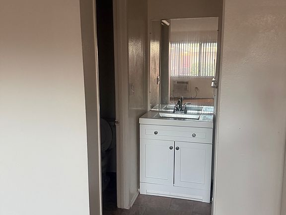 4th image of 7060 Etiwanda Ave #83079240c