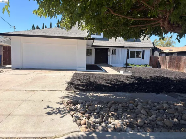 1859 Lynwood Dr, Concord, CA 94519