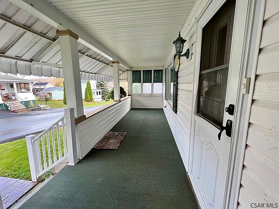 3rd image of 515 Orange Ave
