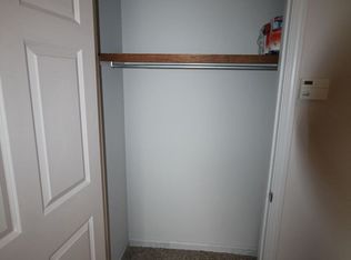 2838 Clifton Rd, Columbus, OH 43221