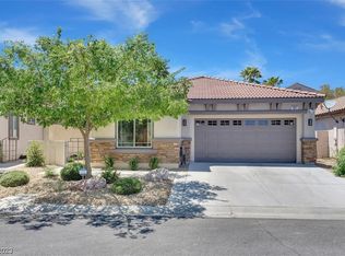 1021 Newbold St, Las Vegas, NV 89138