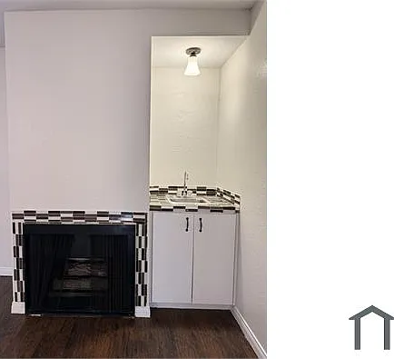 1625 E Florida St #3 — Photo 10