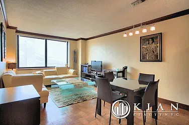 Sold by Kian Realty
