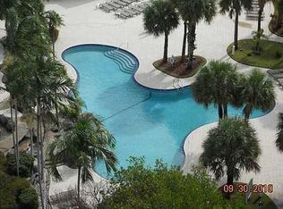 1615 Pine Valley Rd, Little Rock, AR 72207