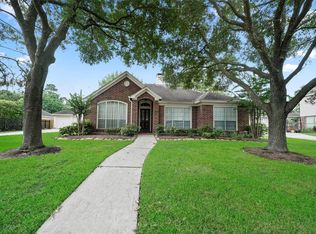 7606 Tumbling Rd, Humble, TX 77346