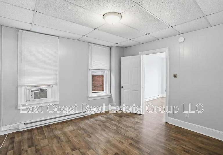207 N Mulberry St — Photo 13