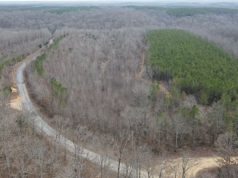 1st image of 0 N Fork Rd Lot 1