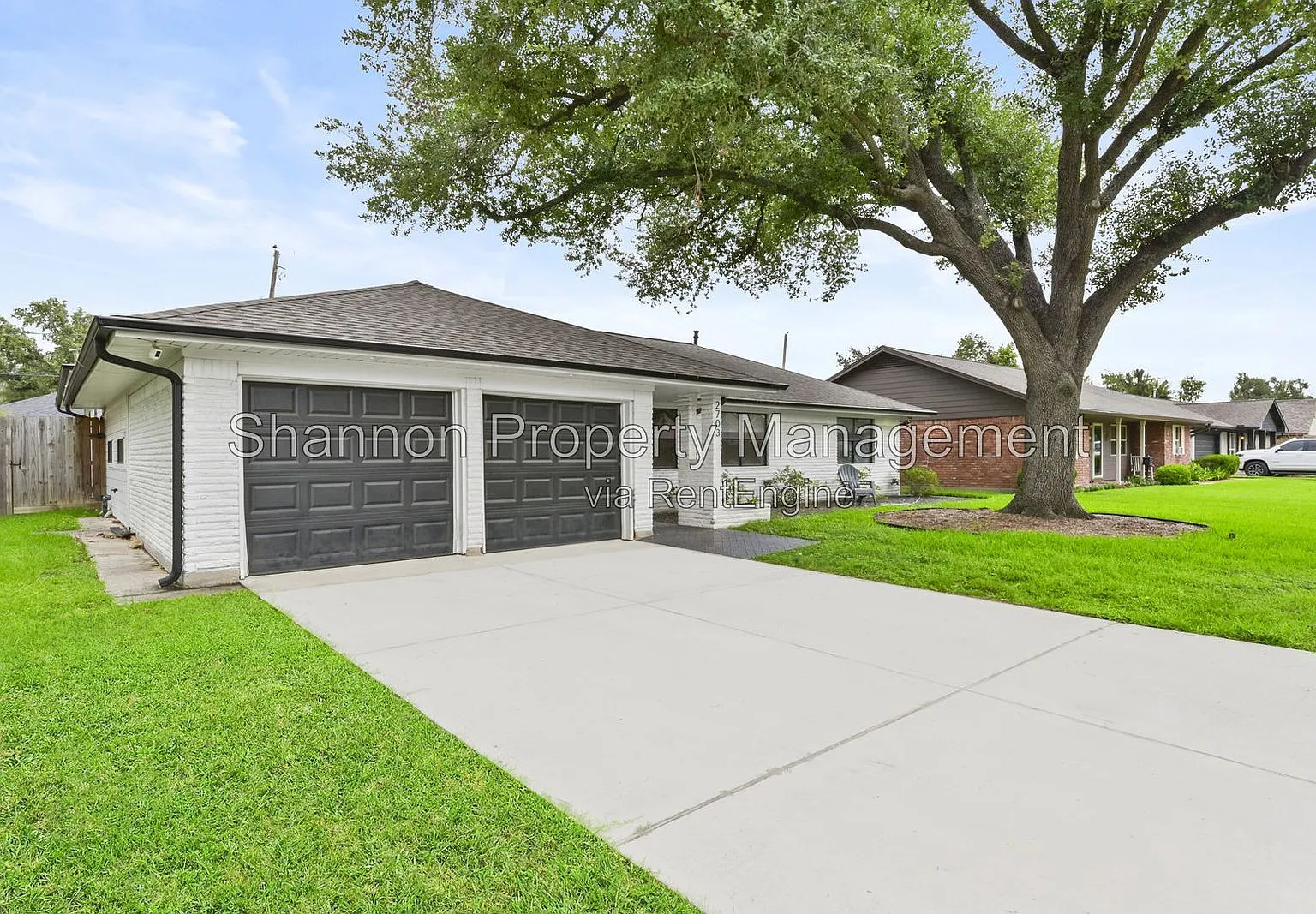 4 bed, 3.0 bath, 2477 sqft, $4,250 — Photo 4