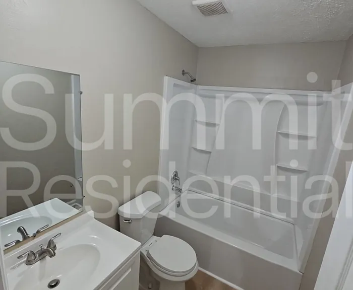 5950 Stonewall Dr #1 — Photo 13