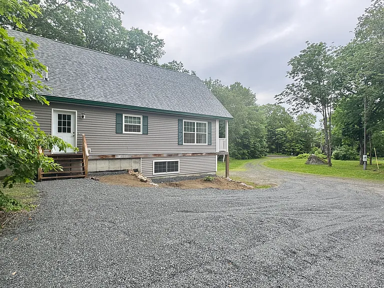 246 Green Lake Rd — Photo 23