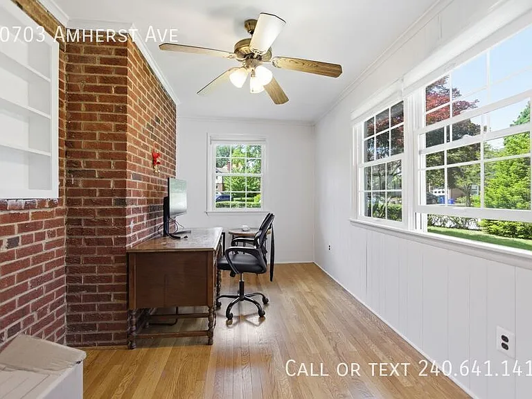 10703 Amherst Ave — Photo 10
