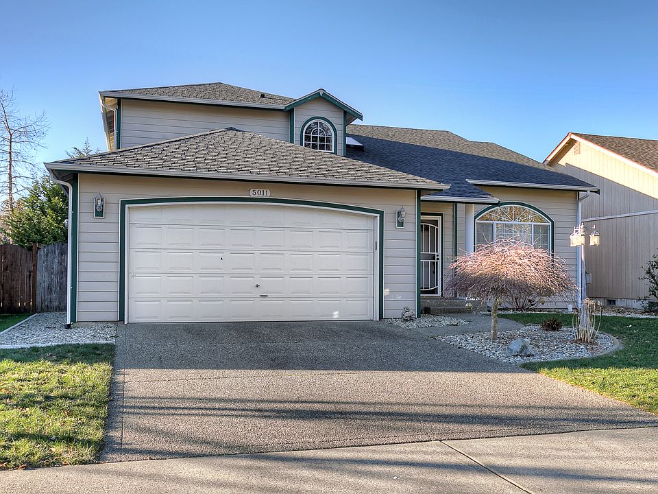 1st image of 5011 Siskiyou St SE