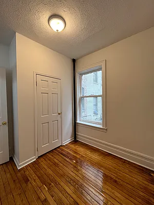 Rented by Riverside NYC Realty LLC | media 10