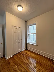Rented by Riverside NYC Realty LLC