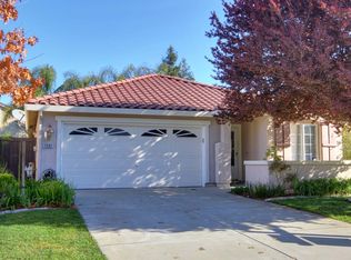 1501 Arcola Ave, Sacramento, CA 95835