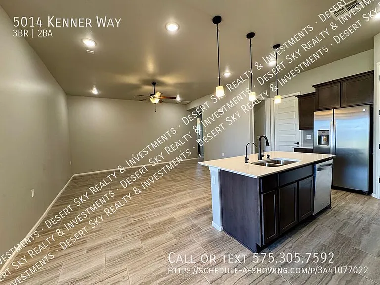 5014 Kenner Way — Photo 8
