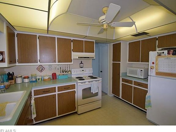 5th image of 1703 Lakeview Blvd