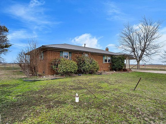 3rd image of 2347 Highway 412