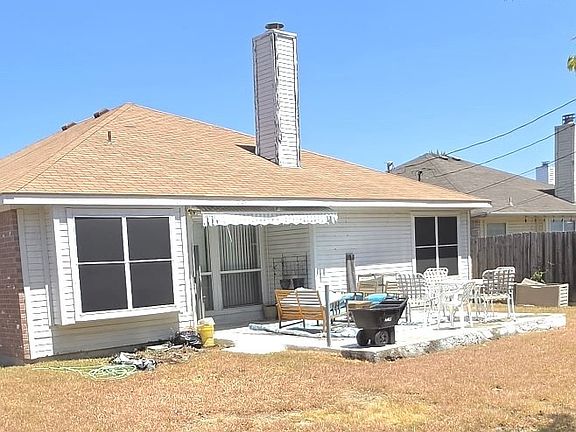 5th image of 801 Ragland Dr