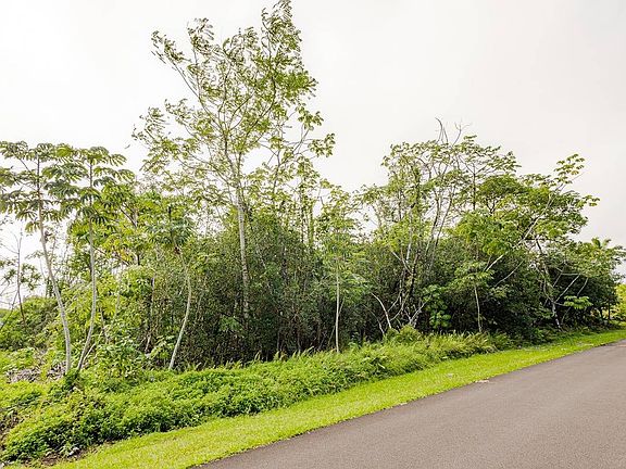 3rd image of Moana St Lot 1213