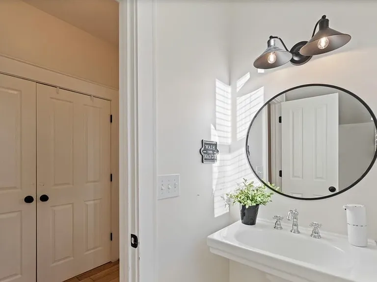 14030 Garden District Row — Photo 14